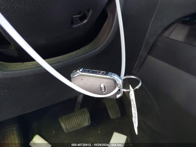 KNDJ33AU3L7009561 KIA SOUL EX