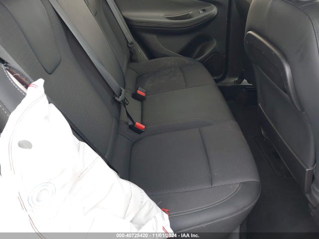 KL4MMBS20PB022878 Buick Encore Gx Preferred Fwd