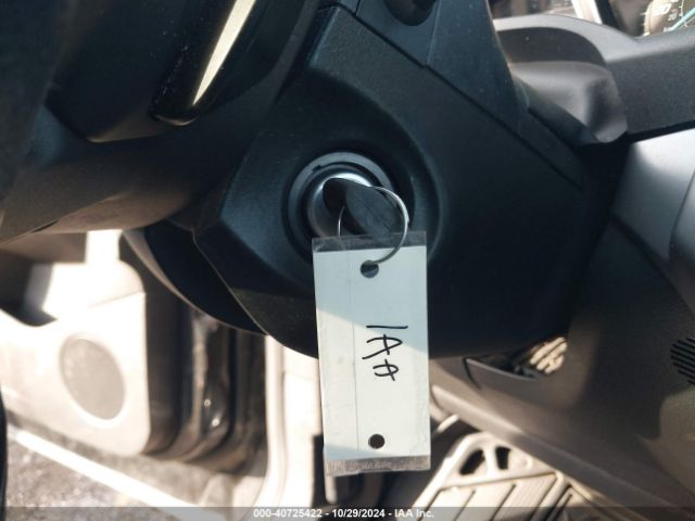 1FMCU0GX3EUD06416 Ford ESCAPE SE