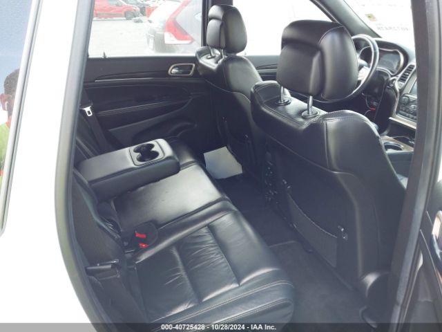 1C4RJEBM6EC380095 Jeep Grand Cherokee Limited