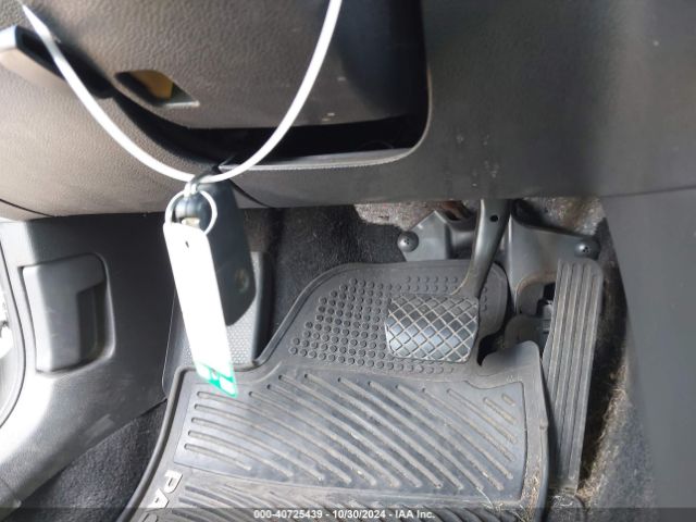 1VWCT7A32EC027855 Volkswagen Passat 1.8t Sel Premium