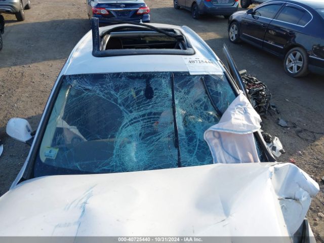 WA1GFCFSXFR004322 Audi Q3 2.0t Premium Plus
