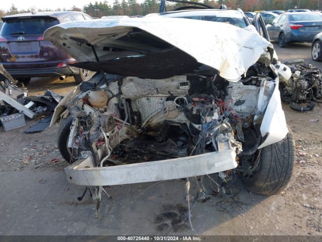 WA1GFCFSXFR004322 Audi Q3 2.0t Premium Plus