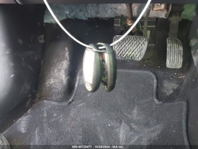 3N1AB7AP2FY255057 Nissan SENTRA SL