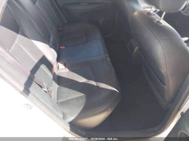3N1AB7AP2FY255057 Nissan SENTRA SL