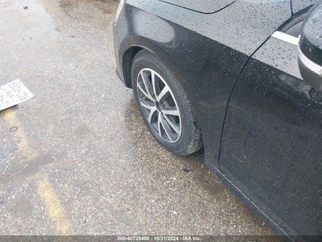 3VWDB7AJ6HM282498 Volkswagen Jetta 1.4t Se