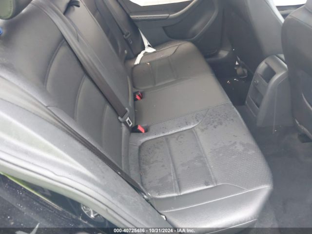 3VWDB7AJ6HM282498 Volkswagen Jetta 1.4t Se