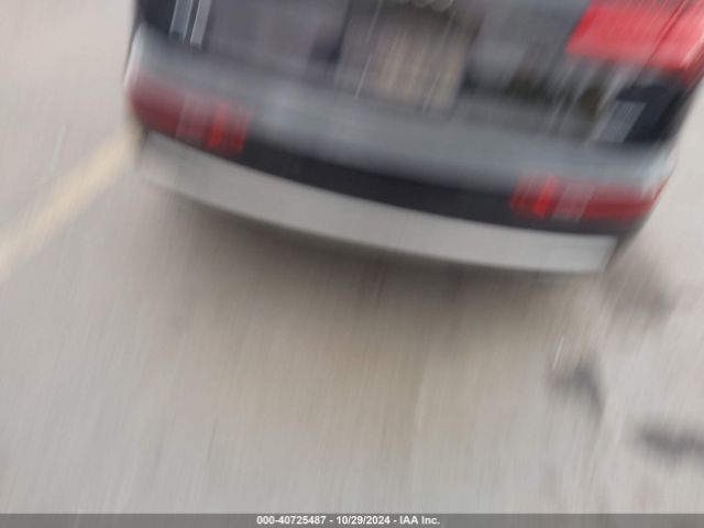 WA1BNAFY6K2068396 Audi Q5 45 Premium