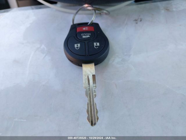 3N1AB7AP7KY305025 Nissan SENTRA S