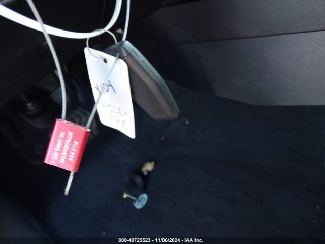 2022 MITSUBISHI OUTLANDER JA4J4UA87NZ016522 Photo 10