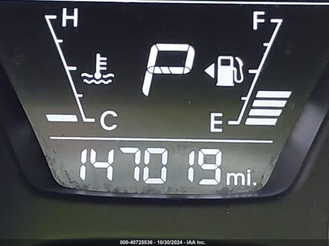 5NPDH4AE3GH654676 Hyundai ELANTRA SE