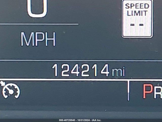 Chevrolet Tahoe Lt 2018 1GNSKBKC7JR379654 Image 15