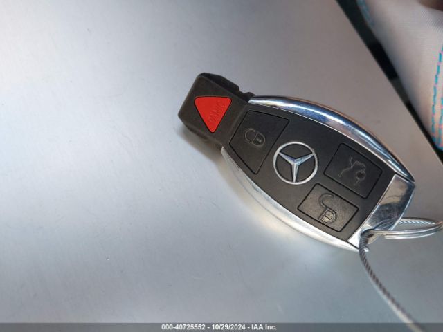 55SWF4JBXGU129986 Mercedes-Benz C 300 Luxury/sport