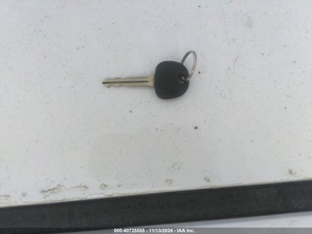 Hyundai ELANTRA SE 2017 5NPD84LF5HH124037 Image 11