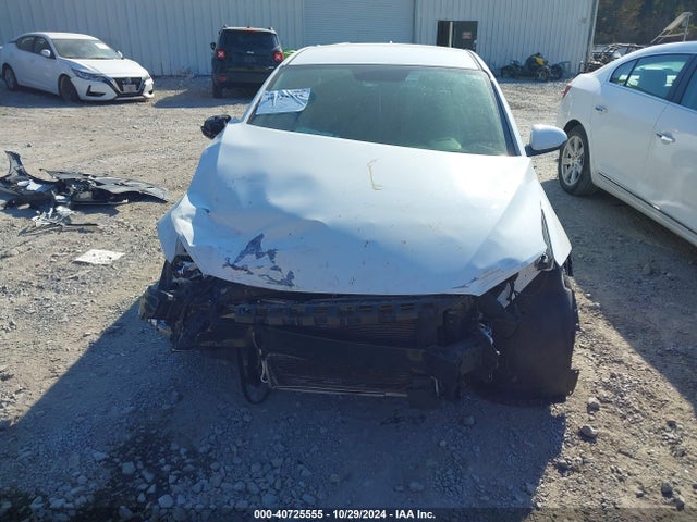 Hyundai ELANTRA SE 2017 5NPD84LF5HH124037 Image 13