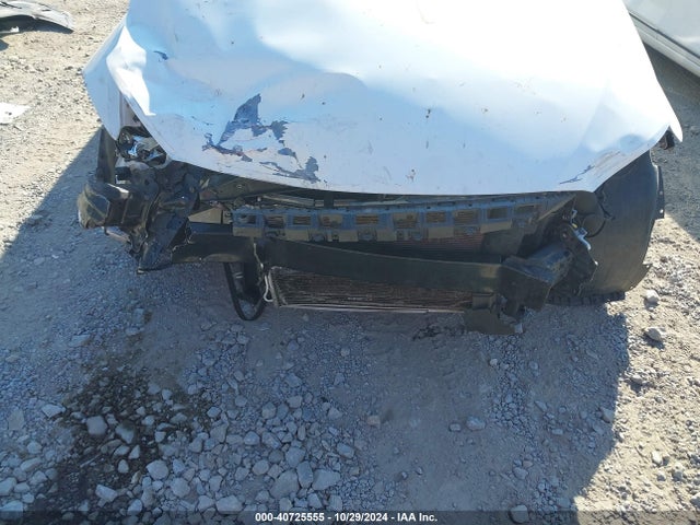 Hyundai ELANTRA SE 2017 5NPD84LF5HH124037 Image 6