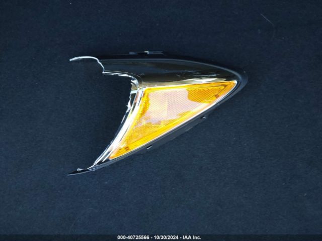 JF1GPAL62E8270586 Subaru Impreza 2.0i Sport Premium