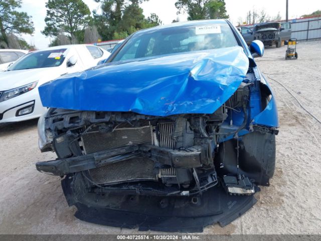 5NPE34AB0JH620260 Hyundai Sonata Sport 2.0t