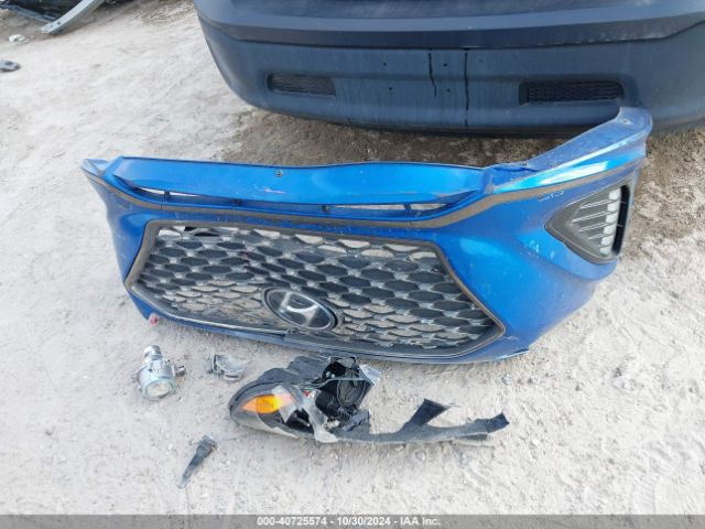 5NPE34AB0JH620260 Hyundai Sonata Sport 2.0t