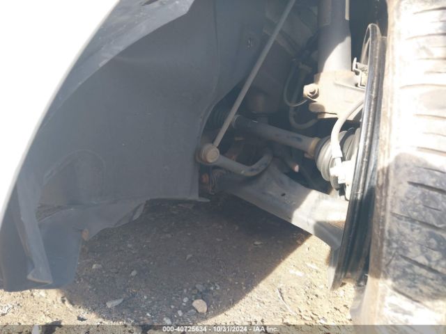 3VWDB7AJ5HM405773 Volkswagen Jetta 1.4t Se
