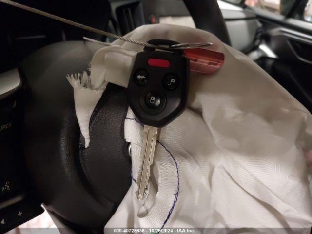 JF1GUABC5R8379646 Subaru Impreza Base 5-door