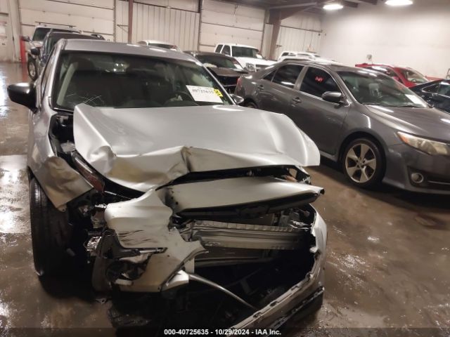 JF1GUABC5R8379646 Subaru Impreza Base 5-door