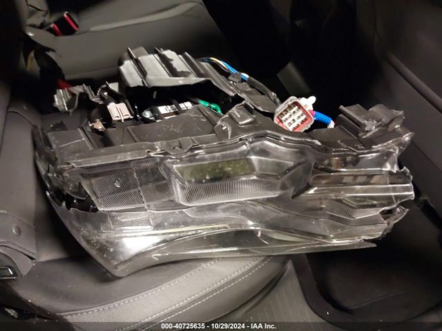 JF1GUABC5R8379646 Subaru Impreza Base 5-door