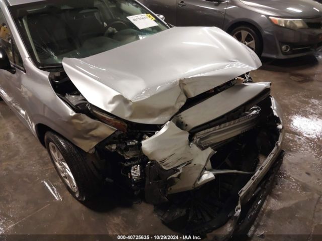 JF1GUABC5R8379646 Subaru Impreza Base 5-door