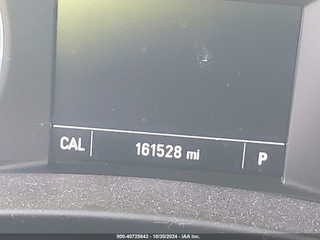 Chevrolet EQUINOX LS 2018 3GNAXHEV6JS531014 Image 15