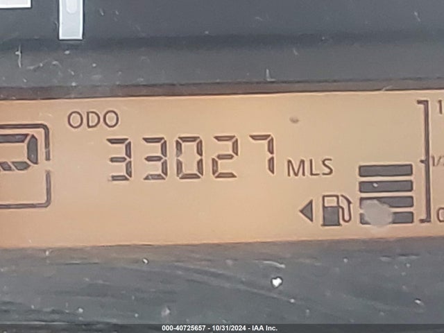 Nissan Versa 1.6 S 2016 3N1CN7AP2GL917959 Image 15
