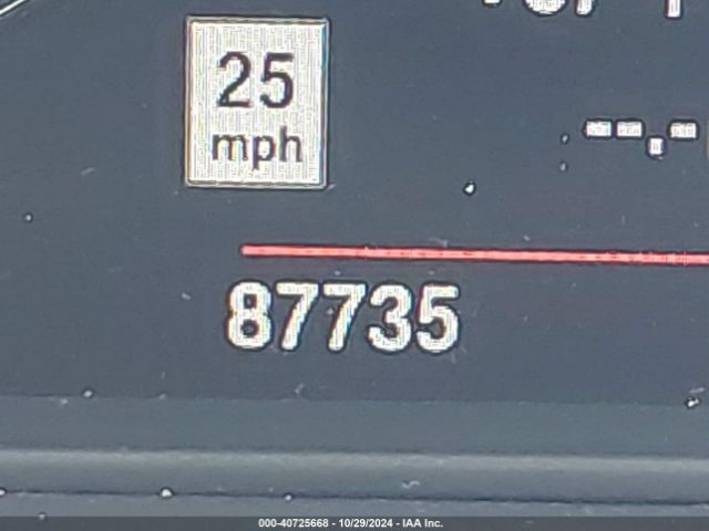 WBXHU7C53K5N44010 BMW X1 Sdrive28i