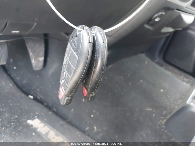 RAM 1500 2017 1C6RR7LG4HS641612 Image 11