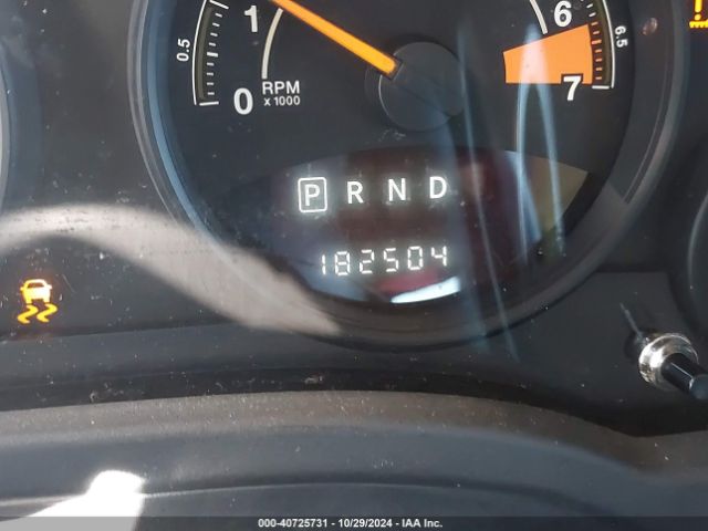 1C4NJPBA1FD372336 Jeep Patriot Altitude Edition