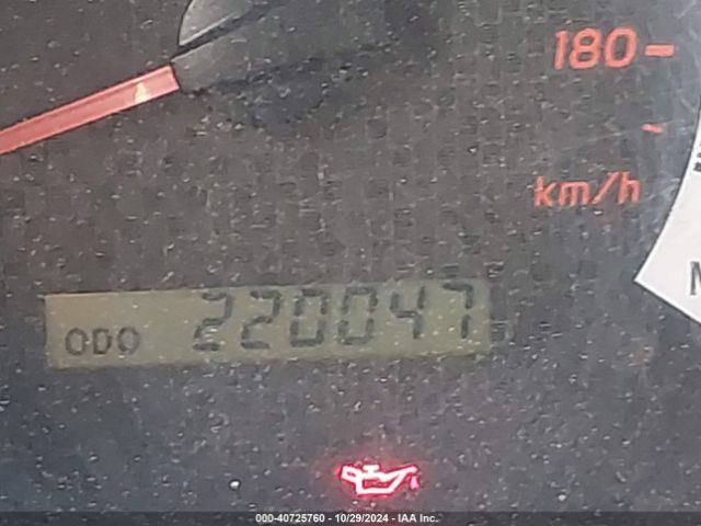 3TMLU4EN0EM137909 Toyota Tacoma Base V6