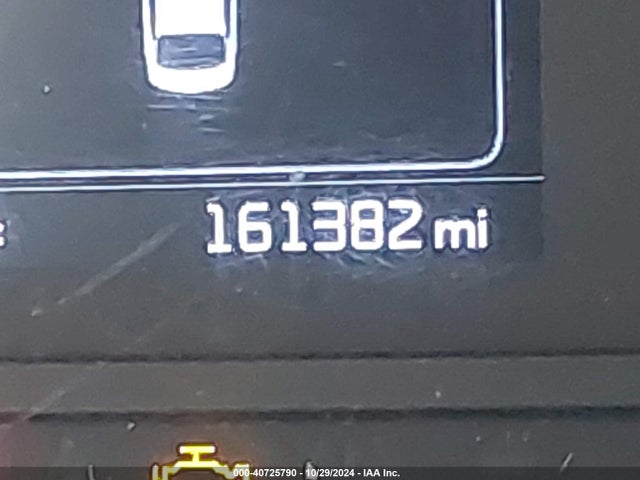 KIA Optima Lx 2018 5XXGT4L34JG185706 Image 15
