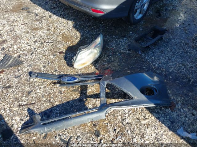 1FADP3F25EL121559 Ford FOCUS SE