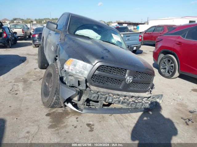 3C6JR6AG0JG210241 auction archive image