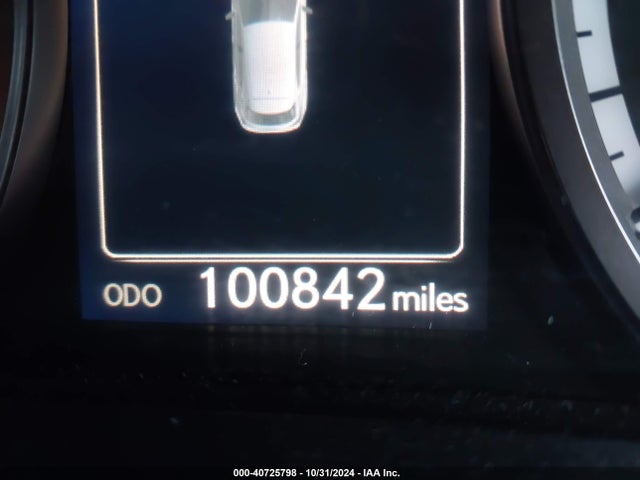 JTJBARBZ3H2116506 Lexus Nx 200t F Sport
