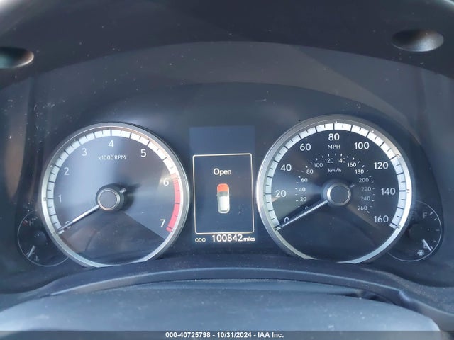 JTJBARBZ3H2116506 Lexus Nx 200t F Sport