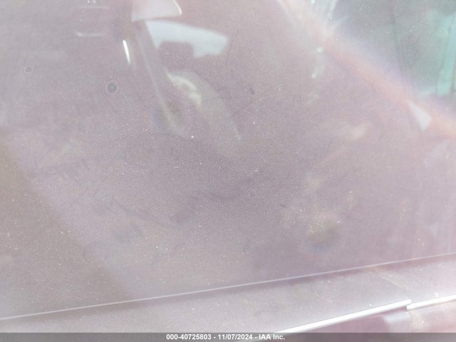 4JGFD6BB1NA737821 Mercedes-Benz Amg Gle 53 Coupe 4matic