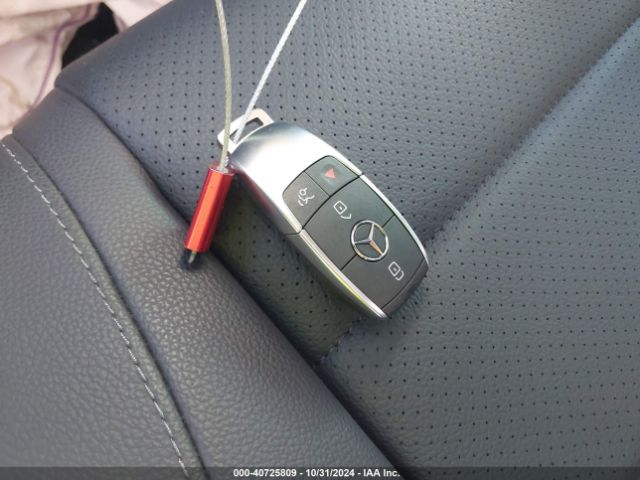 4JGFB4FB6RB254684 Mercedes-Benz Gle 350 4matic