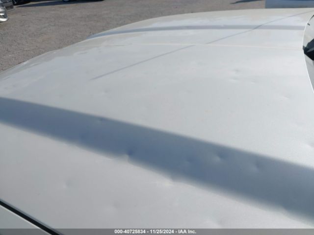 3GCUKSEC8EG537972 Chevrolet Silverado 1500 1lz