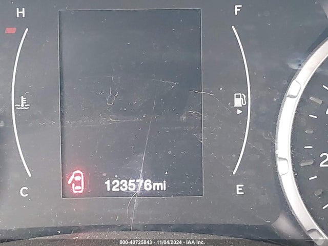 ZACCJBAB6JPJ48166 Jeep Renegade Sport 4x4
