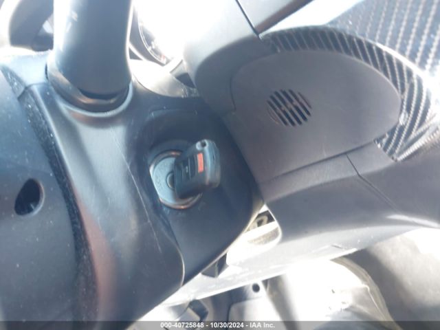 2016 MITSUBISHI LANCER JA32U2FU3GU008811 Photo 10