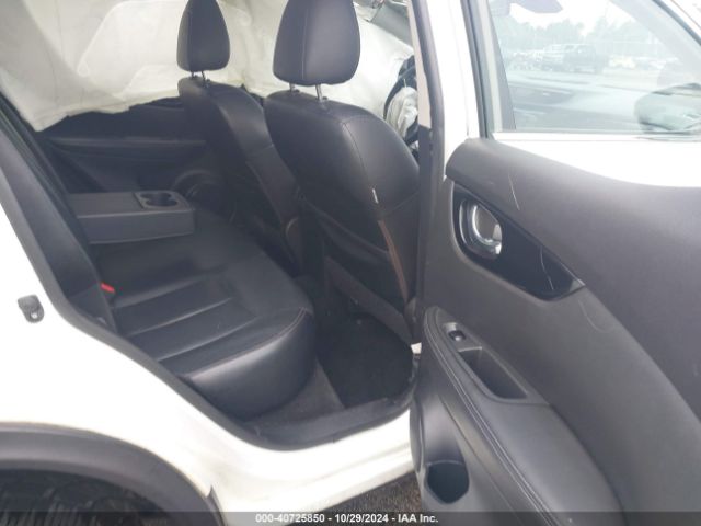 JN1BJ1CP5HW024584 Nissan Rogue Sport Sl