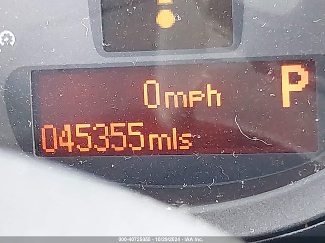 WMWZC5C52FWP48528 Mini Countryman Cooper S