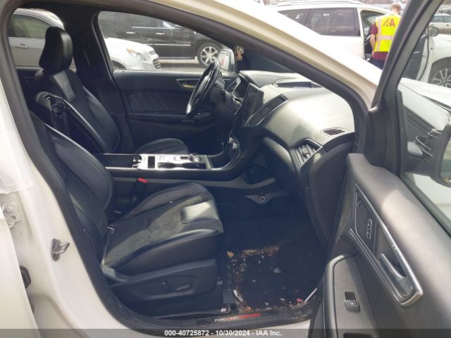 2FMPK4AP4NBA00452 Ford EDGE ST