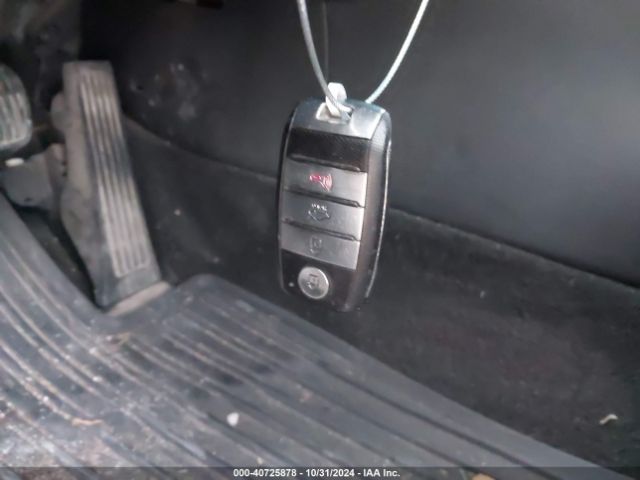 2019 KIA OPTIMA 5XXGT4L35KG323528 Photo 10