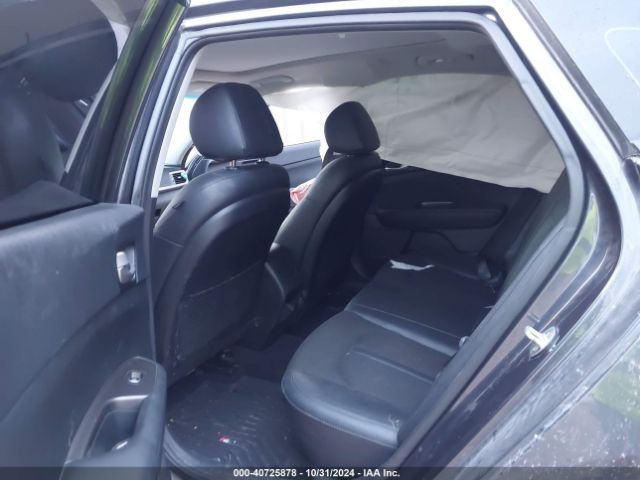 2019 KIA OPTIMA 5XXGT4L35KG323528 Photo 7