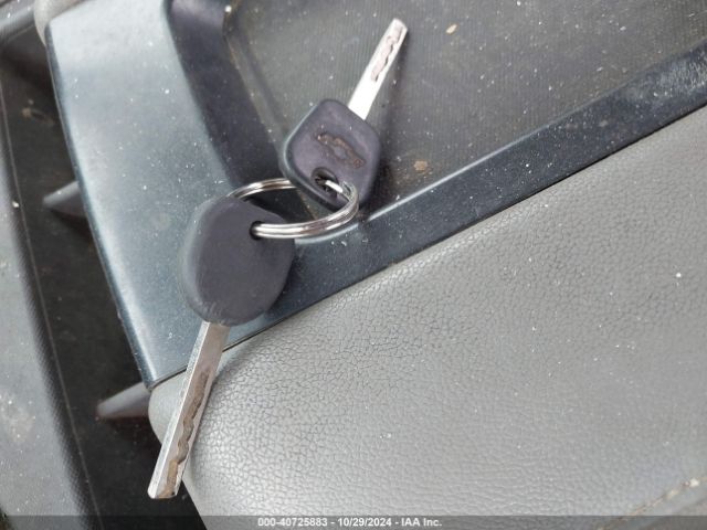 1GCVKPEC7FZ398209 Chevrolet Silverado 1500 Ls